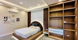 บ้านเดี่ยว Pool Villa พัทยา สุดหรู สไตล์โมเดิร์น บ้านใหม่ 1 ปี  ใกล้แหล่งท่องเที่ยว