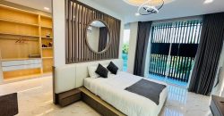 บ้านเดี่ยว Pool Villa พัทยา สุดหรู สไตล์โมเดิร์น บ้านใหม่ 1 ปี  ใกล้แหล่งท่องเที่ยว