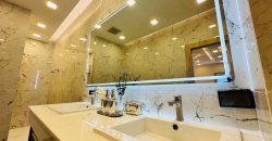 บ้านเดี่ยว Pool Villa พัทยา สุดหรู สไตล์โมเดิร์น บ้านใหม่ 1 ปี  ใกล้แหล่งท่องเที่ยว
