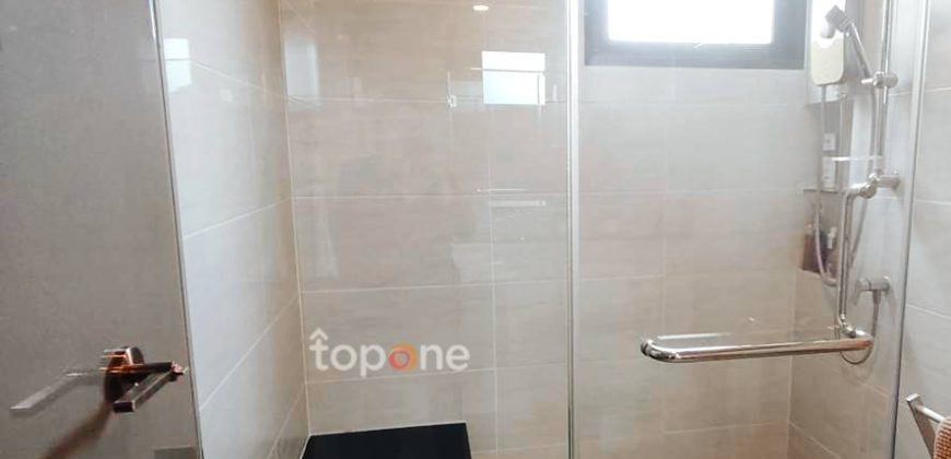 บ้านเดี่ยวสุดหรู ถูกสุดในโครงการ เดอะ ซิตี้ ราชพฤกษ์-ปิ่นเกล้า Build-in ทั้งหลัง ราคาสุดคุ้ม
