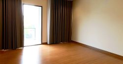 บ้านเดี่ยวสุดหรู ถูกสุดในโครงการ เดอะ ซิตี้ ราชพฤกษ์-ปิ่นเกล้า Build-in ทั้งหลัง ราคาสุดคุ้ม