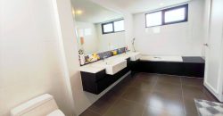 บ้านเดี่ยวสุดหรู ถูกสุดในโครงการ เดอะ ซิตี้ ราชพฤกษ์-ปิ่นเกล้า Build-in ทั้งหลัง ราคาสุดคุ้ม