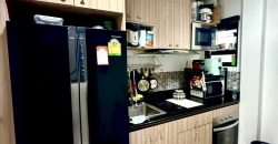 +บ้านเดี่ยว ไลฟ์บางกอกบูเลอวาร์ด ราชพฤกษ์-ปิ่นเกล้า 50.3ตรว. หลังเซ็นทรัลเวสต์วิล สภาพใหม่แต่งสวย 6.89ล้าน