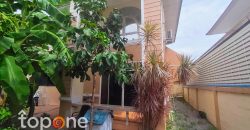 *บ้านเดี่ยวหลังใหญ่ พื้นที่ 61.7 ตรว. บ้านลลิล อิน เดอะ พาร์ค วงแหวนฯ-รัตนาธิเบศร์ ราคาพิเศษเพียง 3.99 ล้าน