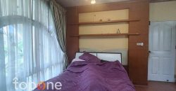 *บ้านเดี่ยวหลังใหญ่ พื้นที่ 61.7 ตรว. บ้านลลิล อิน เดอะ พาร์ค วงแหวนฯ-รัตนาธิเบศร์ ราคาพิเศษเพียง 3.99 ล้าน