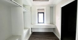 บ้านเดี่ยวปรับปรุงใหม่ หมู่บ้านธารา ราชพฤกษ์-ปิ่นเกล้า หลังมุมพื้นที่เยอะ 84 ตร.วา พร้อมอยู่ เพียง 8.9 ล้าน