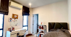 +บ้านเดี่ยวสภาพใหม่ อายุ 5 ปี เซนโทร ราชพฤกษ์ 2 พร้อมเฟอร์นิเจอร์ครบครัน ราคาเพียง 7.3 ล้าน