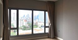 คอนโด Duplex เดอะ เครสท์ สุขุมวิท 34 ใหม่เอี่ยม! 2ห้องนอน ที่จอดส่วนตัว พร้อมอยู่ทันที!