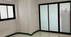 บ้านเดี่ยวพร้อมเฟอร์ฯ ซอยเปรมฤทัย23/7 ใกล้กองสลากสนามบินน้ำ ราคาสุดคุ้ม