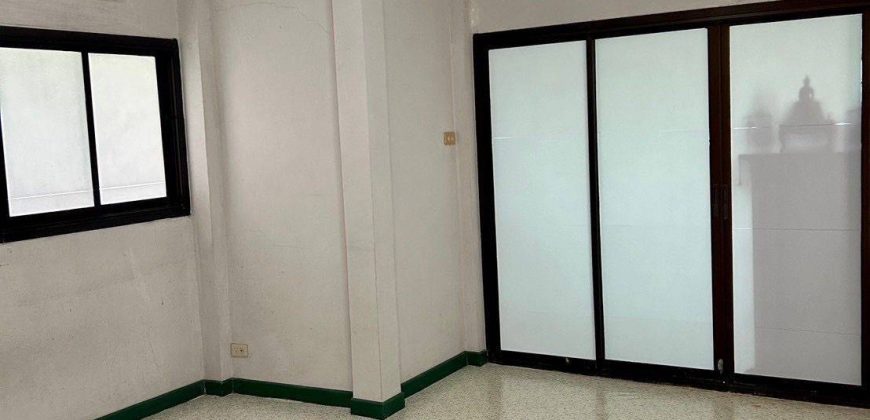 บ้านเดี่ยวพร้อมเฟอร์ฯ ซอยเปรมฤทัย23/7 ใกล้กองสลากสนามบินน้ำ ราคาสุดคุ้ม