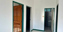 บ้านเดี่ยวพร้อมเฟอร์ฯ ซอยเปรมฤทัย23/7 ใกล้กองสลากสนามบินน้ำ ราคาสุดคุ้ม