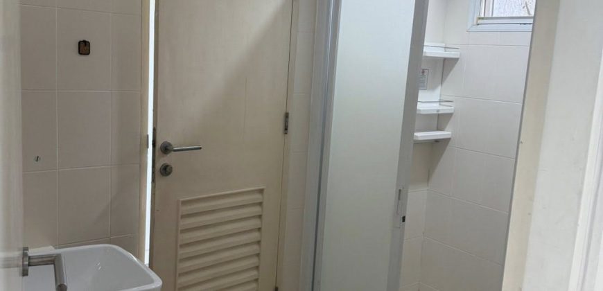 บ้านเดี่ยว ฮาบิเทีย บางใหญ่ ใกล้รถไฟฟ้าสีม่วงคลองบางไผ่ ถูกที่สุดในโครงการ เพียง 3.2 ล้าน