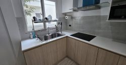 ให้เช่าบ้านหลังมุม ชัยพฤกษ์ ปิ่นเกล้า-สาทร ติดถนนราชพฤกษ์ Renovate ใหม่ เฟอร์ครบ 37,000/เดือน พร้อมอยู่!