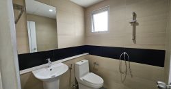ให้เช่าบ้านหลังมุม ชัยพฤกษ์ ปิ่นเกล้า-สาทร ติดถนนราชพฤกษ์ Renovate ใหม่ เฟอร์ครบ 37,000/เดือน พร้อมอยู่!