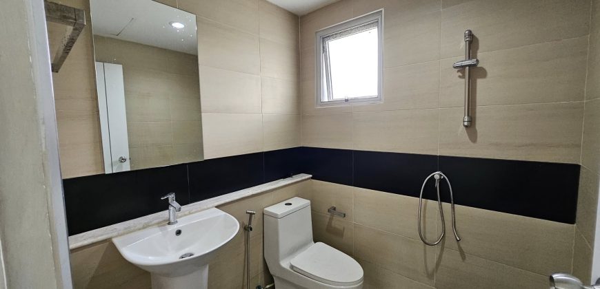 ให้เช่าบ้านหลังมุม ชัยพฤกษ์ ปิ่นเกล้า-สาทร ติดถนนราชพฤกษ์ Renovate ใหม่ เฟอร์ครบ 37,000/เดือน พร้อมอยู่!