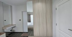 ให้เช่าบ้านหลังมุม ชัยพฤกษ์ ปิ่นเกล้า-สาทร ติดถนนราชพฤกษ์ Renovate ใหม่ เฟอร์ครบ 37,000/เดือน พร้อมอยู่!