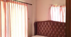 *บ้านเดี่ยวหลังมุม พื้นที่ 79.8 ตรว. หมู่บ้านซื่อตรง-บางใหญ่ ทำเลดี ถนน 8 เลน เพียง 3.9 ล้าน