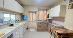 +บ้านเดี่ยว 2 ชั้น Casa Ville ราชพฤกษ์-รัตนาธิเบศร์ 2 ติดถนนใหญ่ 89.9 ตร.ว. ใกล้รถไฟฟ้า เพียง 9.5 ล้าน พร้อมอยู่!
