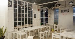 *เซ้งร้านทองสิริ หมูกระทะ พร้อมเปิดกิจการต่อได้เลย โครงการม้าไม้การ์เด็นท์ เยื้องเซ็นทรัลเวสต์เกต