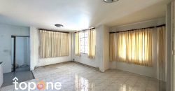 +บ้านเดี่ยว 2 ชั้น 50 ตรว. หมู่บ้านมณีรินทร์ ท่าอิฐ ใกล้ MRT บางรักน้อย-ท่าอิฐ เพียง 4.39 ล้าน