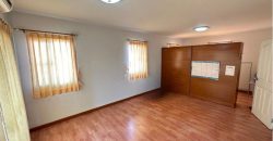 บ้านเดี่ยวภัสสร 7 รัตนาธิเบศร์ พื้นที่ 57.1 ตรว. ใกล้รถไฟฟ้าสีม่วงสถานีบางพลู พร้อมอยู่ ราคา 5.49 ล้าน