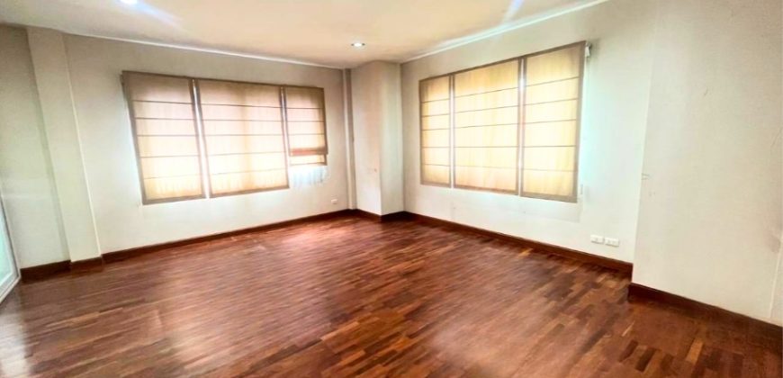 +บ้านเดี่ยว 2 ชั้น Casa Ville ราชพฤกษ์-รัตนาธิเบศร์ 2 ติดถนนใหญ่ 89.9 ตร.ว. ใกล้รถไฟฟ้า เพียง 9.5 ล้าน พร้อมอยู่!