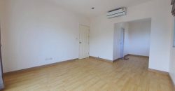 *บ้านเดี่ยวหลังมุม หมู่บ้านภัสสร ไพรด์ พระราม 5 – สิรินธร หน้าบ้านทิศเหนือ พื้นที่เยอะ ราคาพิเศษเพียง 4.9 ล้าน
