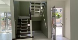บ้านเดี่ยวชัยพฤกษ์ วัดลาดปลาดุก 3นอน 2น้ำ 52.6ตรว. ตกแต่งใหม่พร้อมอยู่ ติดถนนใหญ่ใกล้รถไฟฟ้า เพียง 3.49ล้าน!