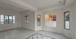 +บ้านเดี่ยวชัยพฤกษ์ วัดลาดปลาดุก 3นอน 2น้ำ 52.6ตรว. ตกแต่งใหม่พร้อมอยู่ ติดถนนใหญ่ใกล้รถไฟฟ้า เพียง 3.49ล้าน!