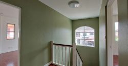 +บ้านเดี่ยวชัยพฤกษ์ วัดลาดปลาดุก 3นอน 2น้ำ 52.6ตรว. ตกแต่งใหม่พร้อมอยู่ ติดถนนใหญ่ใกล้รถไฟฟ้า เพียง 3.49ล้าน!