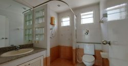 +บ้านเดี่ยวชัยพฤกษ์ วัดลาดปลาดุก 3นอน 2น้ำ 52.6ตรว. ตกแต่งใหม่พร้อมอยู่ ติดถนนใหญ่ใกล้รถไฟฟ้า เพียง 3.49ล้าน!