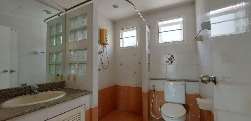 +บ้านเดี่ยวชัยพฤกษ์ วัดลาดปลาดุก 3นอน 2น้ำ 52.6ตรว. ตกแต่งใหม่พร้อมอยู่ ติดถนนใหญ่ใกล้รถไฟฟ้า เพียง 3.49ล้าน!