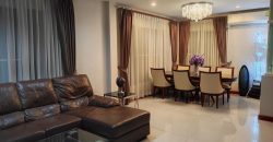 บ้านเดี่ยว ลัดดารมย์ ชัยพฤกษ์-แจ้งวัฒนะ พร้อมเฟอร์นิเจอร์ ใกล้โรบินสันราชพฤกษ์ ราคาเพียง 8.9 ล้าน