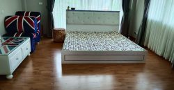 บ้านเดี่ยว ลัดดารมย์ ชัยพฤกษ์-แจ้งวัฒนะ พร้อมเฟอร์นิเจอร์ ใกล้โรบินสันราชพฤกษ์ ราคาเพียง 8.9 ล้าน