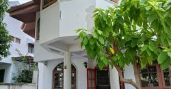 บ้านเดี่ยว 90 ตรว. ใกล้รถไฟฟ้าสายสีน้ำเงิน เพชรเกษม 90 ทำเลดีติด รพ.เกษมราษฎร์ 8.5 ล้านบาท