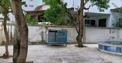 บ้านเดี่ยว 90 ตรว. ใกล้รถไฟฟ้าสายสีน้ำเงิน เพชรเกษม 90 ทำเลดีติด รพ.เกษมราษฎร์ 8.5 ล้านบาท