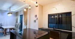 บ้านเดี่ยว Bangkok Boulevard แจ้งวัฒนะ 2 ใกล้ SISB พร้อมอยู่ 10.9 ล้าน