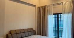 บ้านเดี่ยว Bangkok Boulevard แจ้งวัฒนะ 2 ใกล้ SISB พร้อมอยู่ 10.9 ล้าน