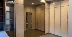 บ้านเดี่ยว Bangkok Boulevard แจ้งวัฒนะ 2 ใกล้ SISB พร้อมอยู่ 10.9 ล้าน