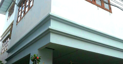*บ้านเดี่ยว 3 ชั้น 7 ห้องนอน ใกล้สะพานพระราม 8 เพียง 4.5 ล้านบาท! พื้นที่ 33 ตร.ว. ทำเลศักยภาพ