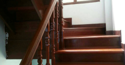 *บ้านเดี่ยว 3 ชั้น 7 ห้องนอน ใกล้สะพานพระราม 8 เพียง 4.5 ล้านบาท! พื้นที่ 33 ตร.ว. ทำเลศักยภาพ