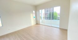 +บ้านเดี่ยวหลังมุม พฤกษาวิลเลจ ซีนเนอรี่ 28 รีโนเวทใหม่ 81.3 ตรว. ทิศใต้ลมดี ใกล้เซ็นทรัลเวสต์เกต 2 กม. เพียง 5.95 ล้าน ถูกสุดในโครงการ!