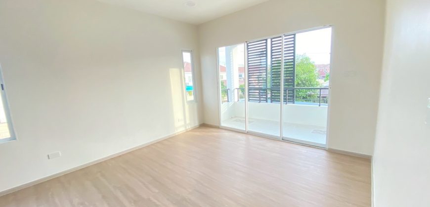 +บ้านเดี่ยวหลังมุม พฤกษาวิลเลจ ซีนเนอรี่ 28 รีโนเวทใหม่ 81.3 ตรว. ทิศใต้ลมดี ใกล้เซ็นทรัลเวสต์เกต 2 กม. เพียง 5.95 ล้าน ถูกสุดในโครงการ!