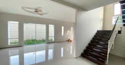 +บ้านเดี่ยวหลังมุม พฤกษาวิลเลจ ซีนเนอรี่ 28 รีโนเวทใหม่ 81.3 ตรว. ทิศใต้ลมดี ใกล้เซ็นทรัลเวสต์เกต 2 กม. เพียง 5.95 ล้าน ถูกสุดในโครงการ!
