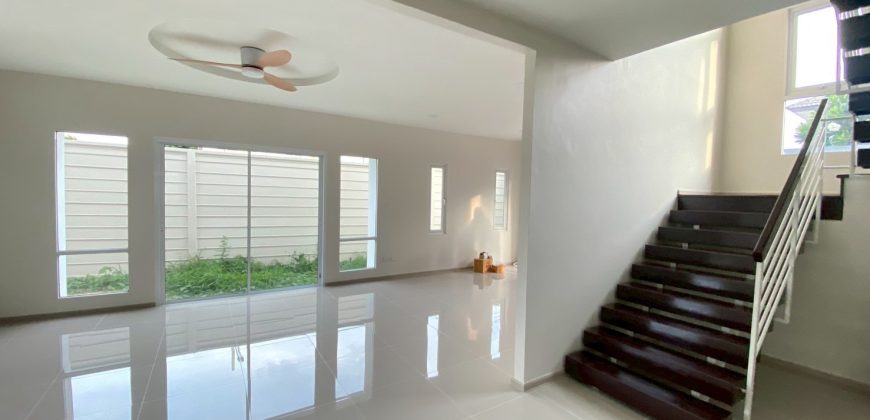 +บ้านเดี่ยวหลังมุม พฤกษาวิลเลจ ซีนเนอรี่ 28 รีโนเวทใหม่ 81.3 ตรว. ทิศใต้ลมดี ใกล้เซ็นทรัลเวสต์เกต 2 กม. เพียง 5.95 ล้าน ถูกสุดในโครงการ!