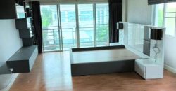 บ้านเดี่ยวหลังมุม บางกอก บูเลอวาร์ด เทพารักษ์-วงแหวน 60 ตร.ว. 4 นอน ราคาเพียง 9.5 ล้าน