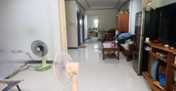 ทาวน์โฮม 3 ชั้น ซ.สุขุมวิท 66/1 มี 4 นอน 3 น้ำ จอดรถ 3 คัน เพียง 7.8 ล้าน