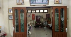 บ้านเดี่ยว สุขุมวิท 101/1 ใกล้ BTS อุดมสุข สร้างโดยซีคอน พร้อมพื้นที่เก็บของ/โรงงาน 25 ล้าน