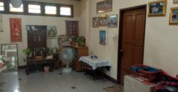 บ้านเดี่ยว สุขุมวิท 101/1 ใกล้ BTS อุดมสุข สร้างโดยซีคอน พร้อมพื้นที่เก็บของ/โรงงาน 25 ล้าน