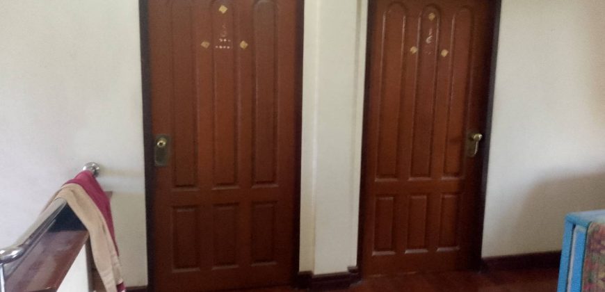 บ้านเดี่ยว สุขุมวิท 101/1 ใกล้ BTS อุดมสุข สร้างโดยซีคอน พร้อมพื้นที่เก็บของ/โรงงาน 25 ล้าน